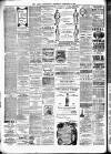 Alloa Advertiser Saturday 14 December 1895 Page 4