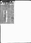Alloa Advertiser Saturday 14 December 1895 Page 5