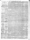 Alloa Advertiser Saturday 11 January 1896 Page 2