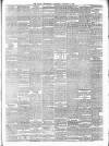 Alloa Advertiser Saturday 11 January 1896 Page 3