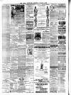 Alloa Advertiser Saturday 11 January 1896 Page 4
