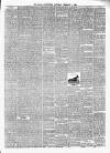 Alloa Advertiser Saturday 01 February 1896 Page 3