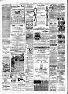 Alloa Advertiser Saturday 01 February 1896 Page 4