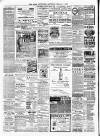 Alloa Advertiser Saturday 08 February 1896 Page 4