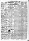 Alloa Advertiser Saturday 15 February 1896 Page 2