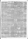 Alloa Advertiser Saturday 15 February 1896 Page 3
