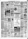 Alloa Advertiser Saturday 15 February 1896 Page 4