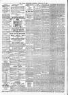 Alloa Advertiser Saturday 22 February 1896 Page 2