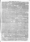 Alloa Advertiser Saturday 22 February 1896 Page 3