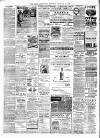 Alloa Advertiser Saturday 22 February 1896 Page 4