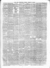 Alloa Advertiser Saturday 29 February 1896 Page 3
