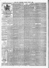 Alloa Advertiser Saturday 07 March 1896 Page 2