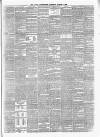 Alloa Advertiser Saturday 07 March 1896 Page 3