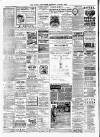Alloa Advertiser Saturday 07 March 1896 Page 4