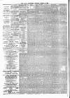 Alloa Advertiser Saturday 21 March 1896 Page 2