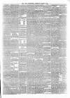 Alloa Advertiser Saturday 21 March 1896 Page 3