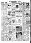 Alloa Advertiser Saturday 21 March 1896 Page 4
