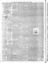 Alloa Advertiser Saturday 28 March 1896 Page 2