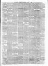 Alloa Advertiser Saturday 28 March 1896 Page 3