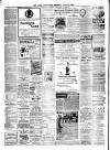 Alloa Advertiser Saturday 28 March 1896 Page 4