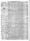Alloa Advertiser Saturday 11 April 1896 Page 2