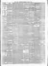 Alloa Advertiser Saturday 11 April 1896 Page 3