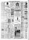 Alloa Advertiser Saturday 11 April 1896 Page 4