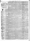 Alloa Advertiser Saturday 18 April 1896 Page 2