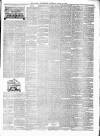 Alloa Advertiser Saturday 18 April 1896 Page 3