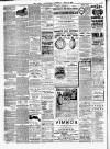 Alloa Advertiser Saturday 18 April 1896 Page 4