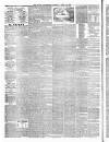 Alloa Advertiser Saturday 25 April 1896 Page 2