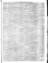 Alloa Advertiser Saturday 25 April 1896 Page 3