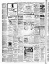 Alloa Advertiser Saturday 25 April 1896 Page 4