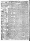 Alloa Advertiser Saturday 02 May 1896 Page 2