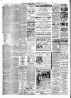 Alloa Advertiser Saturday 02 May 1896 Page 4