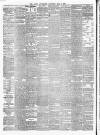 Alloa Advertiser Saturday 09 May 1896 Page 2