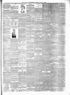 Alloa Advertiser Saturday 09 May 1896 Page 3