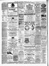 Alloa Advertiser Saturday 09 May 1896 Page 4