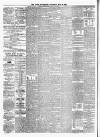 Alloa Advertiser Saturday 16 May 1896 Page 2