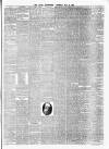 Alloa Advertiser Saturday 16 May 1896 Page 3