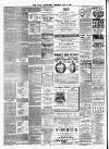 Alloa Advertiser Saturday 16 May 1896 Page 4