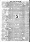 Alloa Advertiser Saturday 23 May 1896 Page 2