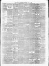 Alloa Advertiser Saturday 23 May 1896 Page 3