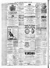 Alloa Advertiser Saturday 23 May 1896 Page 4