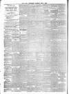 Alloa Advertiser Saturday 06 June 1896 Page 2
