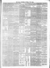 Alloa Advertiser Saturday 06 June 1896 Page 3