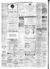 Alloa Advertiser Saturday 13 June 1896 Page 4