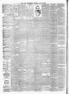 Alloa Advertiser Saturday 20 June 1896 Page 2