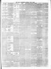 Alloa Advertiser Saturday 20 June 1896 Page 3