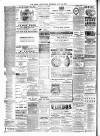 Alloa Advertiser Saturday 20 June 1896 Page 4
